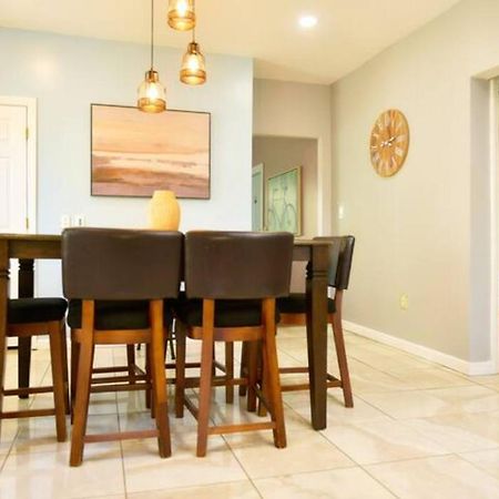Cozy Apartment 3Rd 10Min Walk Downtown And City View Providence Esterno foto