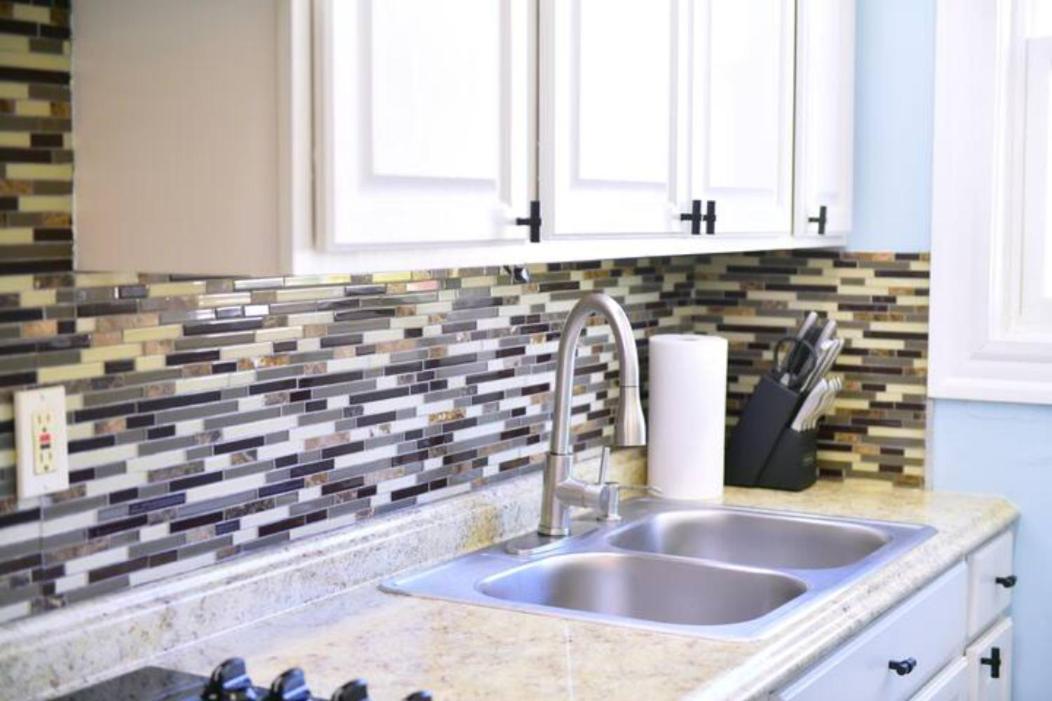 Cozy Apartment 3Rd 10Min Walk Downtown And City View Providence Esterno foto